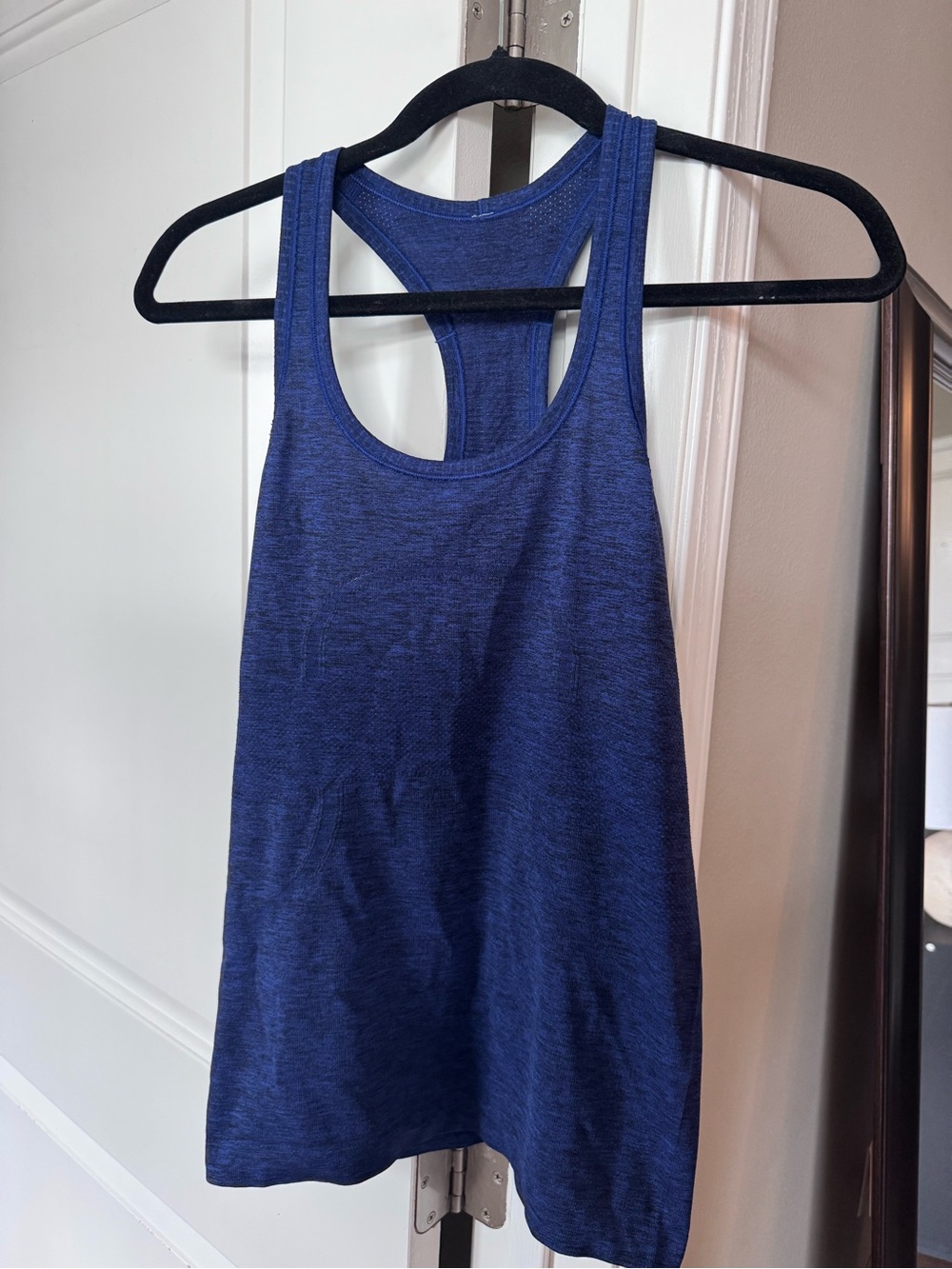 Lululemon Swiftly Tech Tank Top 6